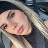 francescaagta