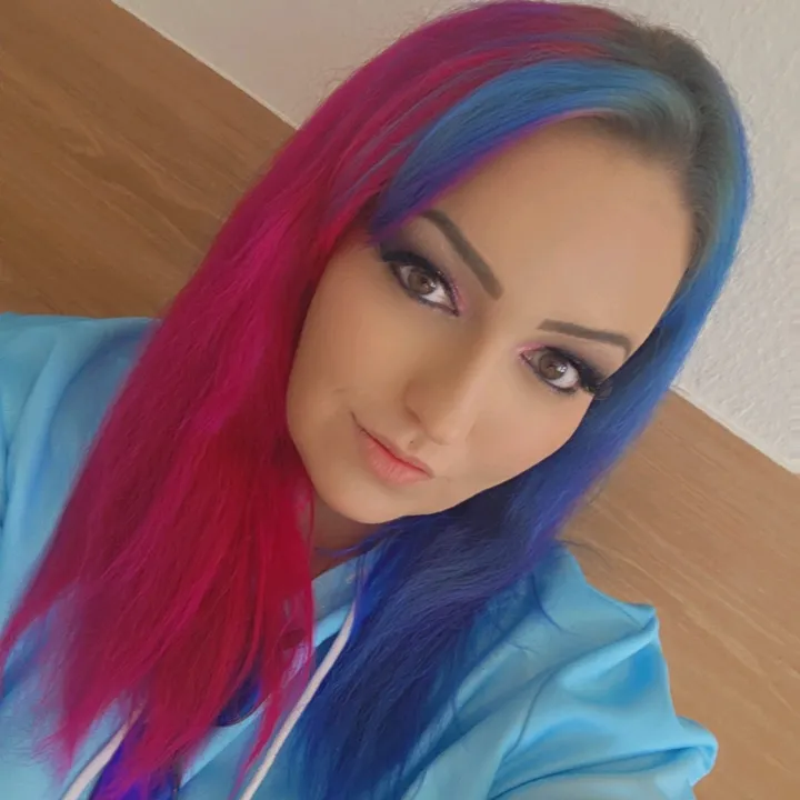 blubbblubb1