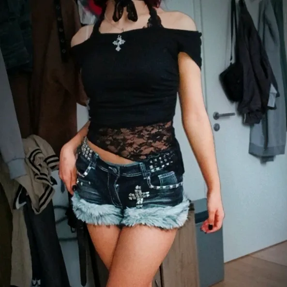 @eve4_life
