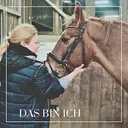 @pferdephysiotherapie_nrw