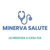 minerva.salute