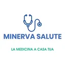@minerva.salute