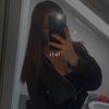 joanaa_53