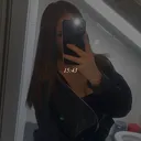@joanaa_53