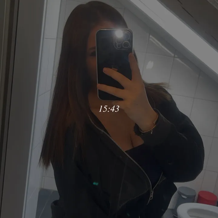 @joanaa_53