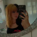 @jessicaturner546