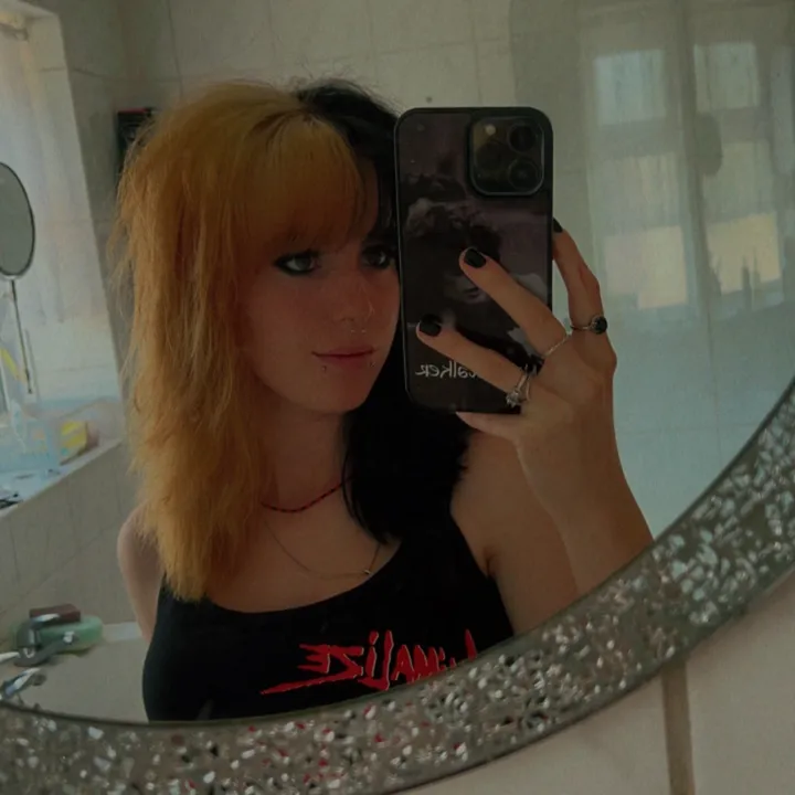 @jessicaturner546