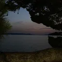 @user1485429