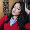 @malak.hne
