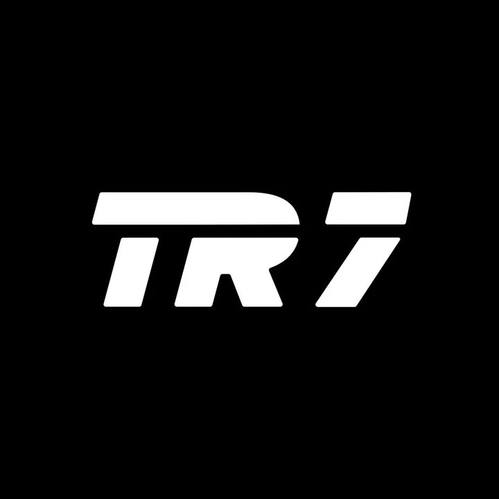 tr7skate