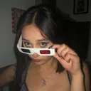 @yo_yo_its_roro