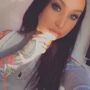 @chia.osrs
