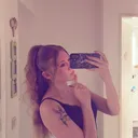 @selina.dle