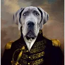 @teddie_thegreatdane