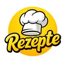 @tom.kocht