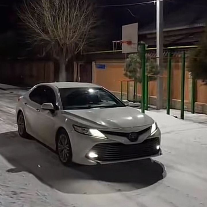 🎵 - original sound