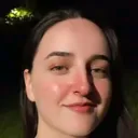 @alina.bagrin91