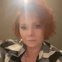 @maxi17125