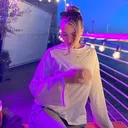 @liiapzy