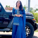 @sruishtymaan_official