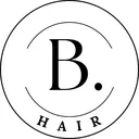 @_b_hair