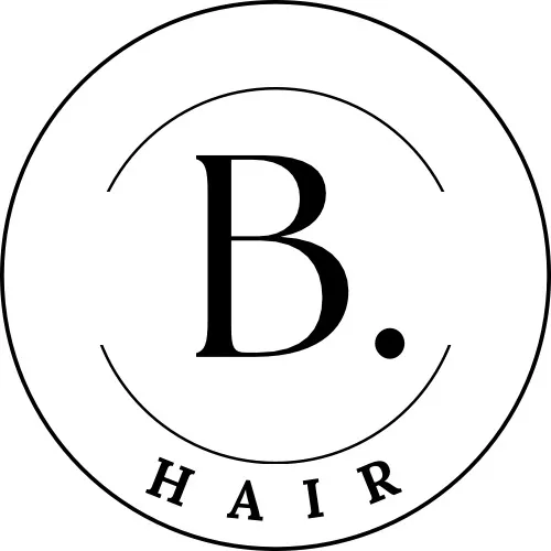 _b_hair