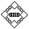 diddi_builds