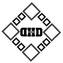 @diddi_builds