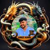 amzi731
