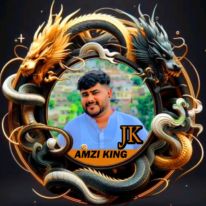 amzi731