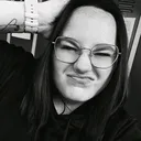 @xconsix99