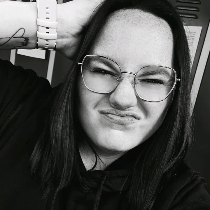 @xconsix99