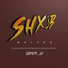 lozer_61