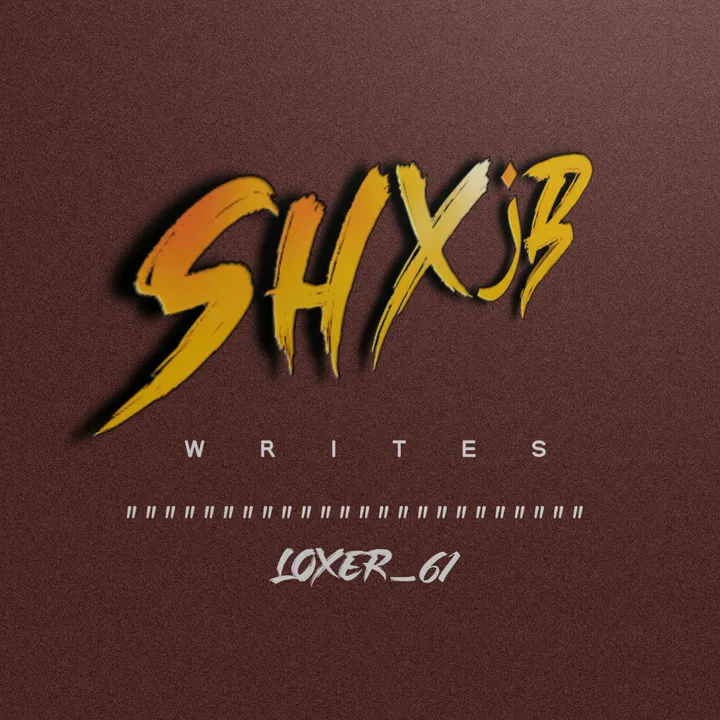 lozer_61