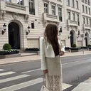 @kamistyle_