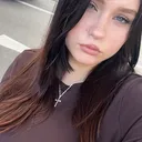 @jordan.kathi08