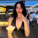 @esranova