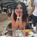 @yaselna0
