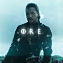 @ore.editz