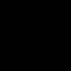 brm_oleksandra