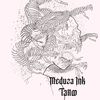 meduzaink.tattoo_