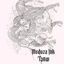 @meduzaink.tattoo_