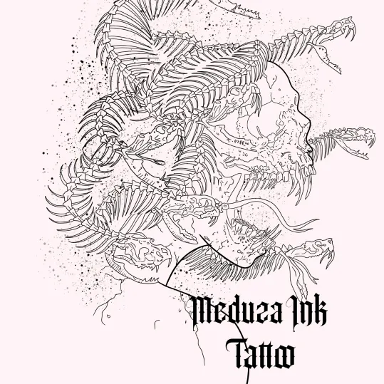 meduzaink.tattoo_