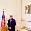 hekmat..khogyani