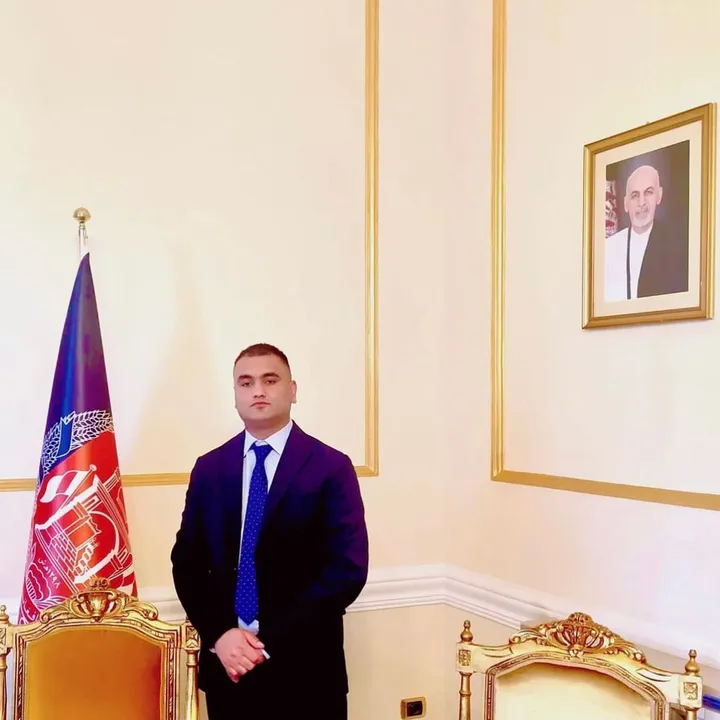 hekmat..khogyani