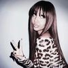 47.unknown0