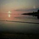 @russiansongtime