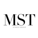 @mststreetwear