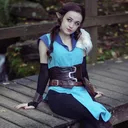 @strawberryjam_cos