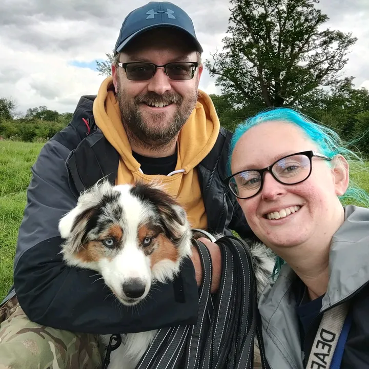 @_koda_adventures_